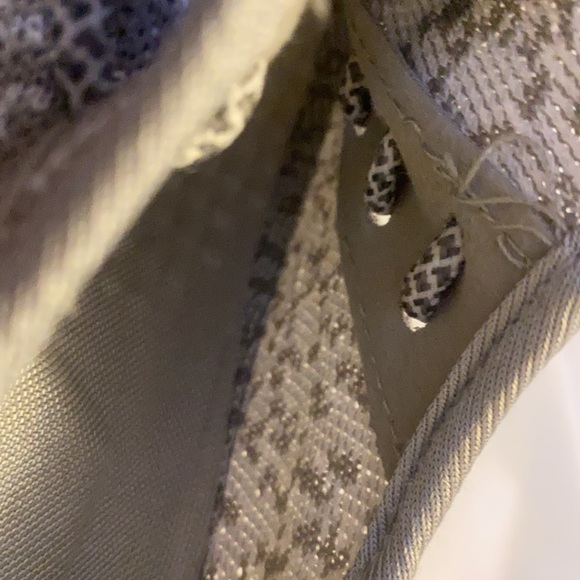 Male shoes 👟 - Picture 6 of 8